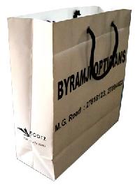 Manufacturers Exporters and Wholesale Suppliers of Medical Paper Carry Bags Tirupati Andhra Pradesh